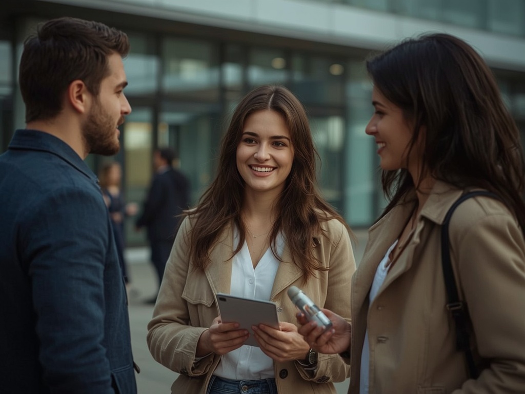 Mythes et réalités des services clés pour le quotidien