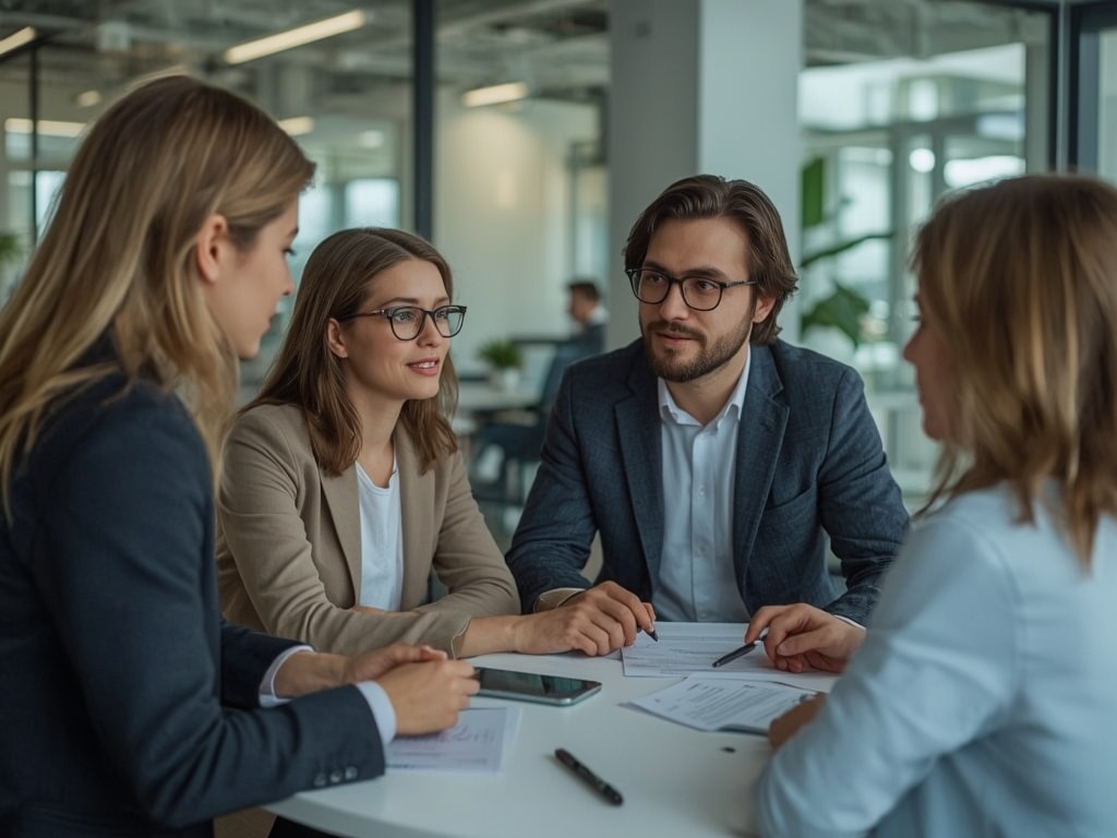 Démêler croyances et pratiques dans la gestion santé, énergie et services