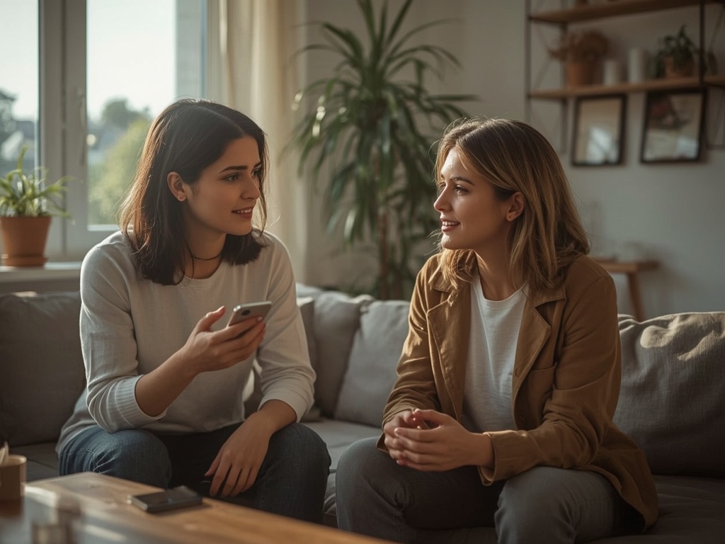 Planifier des choix durables et services essentiels sans compromis